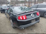 Ford Mustang Gt Premium 1ZVBP8CF8C5284677 снимка