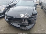 Ford Mustang Gt Premium 1ZVBP8CF8C5284677 снимка