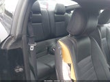 Ford Mustang Gt Premium 1ZVBP8CF8C5284677 снимка