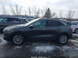 Ford Escape Se 1FMCU0G66LUC62996 снимка