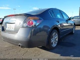 Nissan Altima 3.5 Sr 1N4BL2AP8CC151670 снимка
