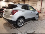 Buick Encore Fwd Preferred KL4CJASB3KB920155 снимка