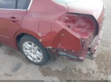 Nissan Altima 2.5 S 1N4AL2APXCC201027 снимка