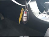 Miniaturka zdjęcia 11