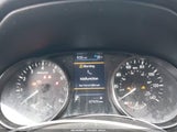 Nissan Rogue Sport S Fwd Xtronic Cvt JN1BJ1AV1MW313859 fotografie