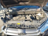 Toyota Highlander Xle 5TDKZRFH3HS226879 снимка