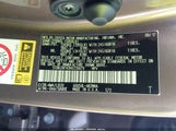 Toyota Highlander Xle 5TDKZRFH3HS226879 снимка