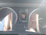 Miniaturka zdjęcia 7