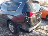 Chrysler Voyager Lxi 2C4RC1DG2LR257067 снимка