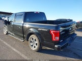 Ford F-150 Xlt 1FTEW1CF7GKF65306 снимка