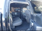 Ford F-150 Xlt 1FTEW1CF7GKF65306 снимка