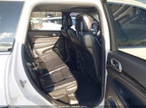 Jeep Grand Cherokee Laredo 1C4RJFAG4CC329371 снимка