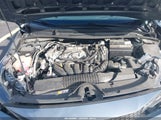 Toyota Corolla Le 5YFEPRAE2LP062137 снимка
