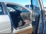 Honda Accord 2.4 Lx 1HGCM56436A030347 fotografie