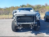 Chevrolet Silverado  4Wd Short Bed Rst 3GCUDEED5RG245349 fotografie