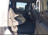 Chevrolet Silverado  4Wd Short Bed Rst 3GCUDEED5RG245349 photo