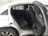 Chrysler 200 Touring 1C3BC1FG4BN593236 снимка