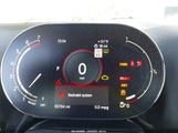 Mini Countryman Cooper WMZ23BR06N3P27891 снимка