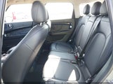 Mini Countryman Cooper WMZ23BR06N3P27891 снимка