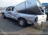 Toyota Tacoma 5TFTX4CNXCX012689 снимка
