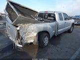 Toyota Tacoma 5TFTX4CNXCX012689 снимка