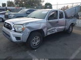 Miniaturka zdjęcia 2