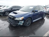 Subaru Wrx JF1VA1A66J9806312 снимка