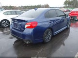 Subaru Wrx JF1VA1A66J9806312 fotografie