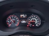 Subaru Wrx JF1VA1A66J9806312 снимка