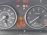 BMW X1 xDrive28I WBAVL1C58EVY21235 снимка