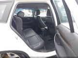 BMW X1 xDrive28I WBAVL1C58EVY21235 снимка