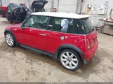 Mini Cooper S WMWRE33435TD98173 снимка