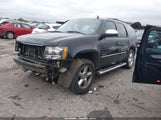 Chevrolet Tahoe Ltz 1GNSKCE01CR242087 снимка