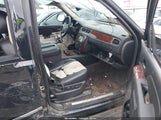 Chevrolet Tahoe Ltz 1GNSKCE01CR242087 снимка