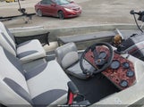 Miniaturka zdjęcia 5