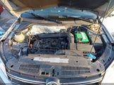 Volkswagen Tiguan Se WVGBV7AX7CW607668 photo