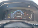 Toyota Camry Le 4T1DAACK0SU150537 снимка
