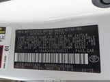 Toyota Camry Le 4T1DAACK0SU150537 снимка