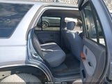 Toyota 4Runner Sr5 V6 JT3HN86R1V0093096 fotografie