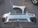 Subaru Forester 2.5I JF2SJABC9HH517962 снимка