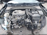 Hyundai Kona Ultimate KM8K5CA51KU236203 снимка