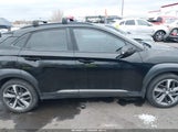 Hyundai Kona Ultimate KM8K5CA51KU236203 снимка