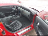 Chevrolet Corvette 1G1YY25WX95105089 снимка