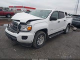 GMC Canyon 1GTG5BEN6H1273868 снимка