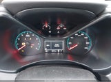 GMC Canyon 1GTG5BEN6H1273868 снимка