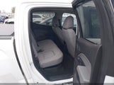 GMC Canyon 1GTG5BEN6H1273868 снимка