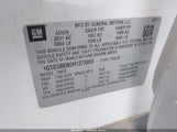 GMC Canyon 1GTG5BEN6H1273868 снимка