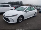 Toyota Camry Le 4T1DAACK1SU154595 снимка