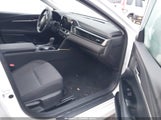Toyota Camry Le 4T1DAACK1SU154595 снимка