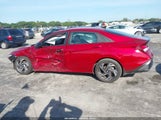 Hyundai Elantra Sel Sport KMHLM4DG2SU966471 снимка